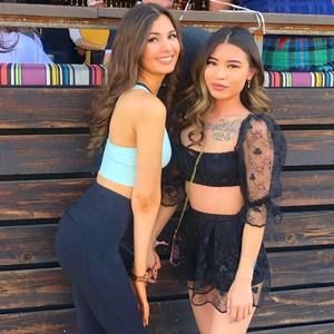 Meet your Posher, Aidan